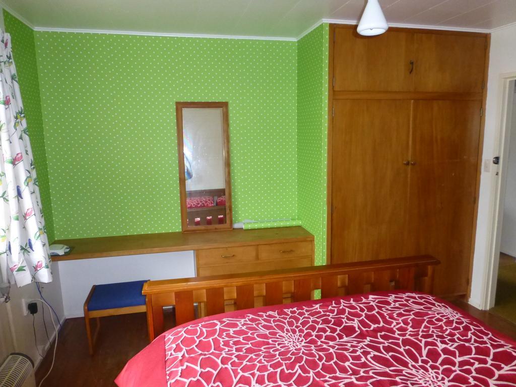 Inglenook Homestay Gore Δωμάτιο φωτογραφία