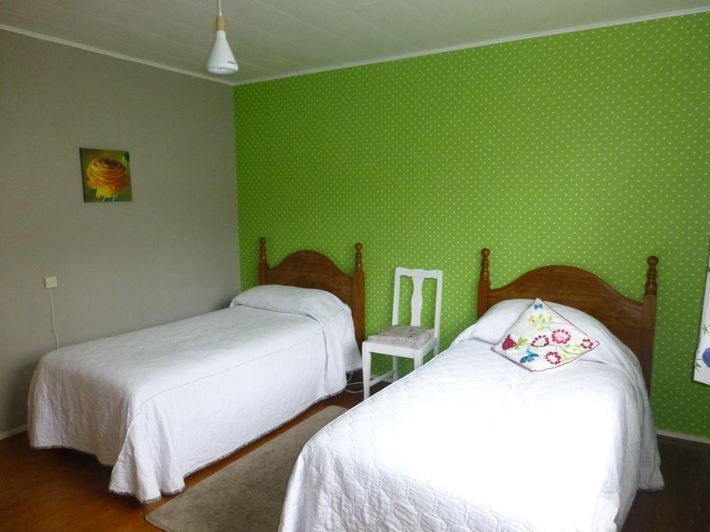 Inglenook Homestay Gore Δωμάτιο φωτογραφία