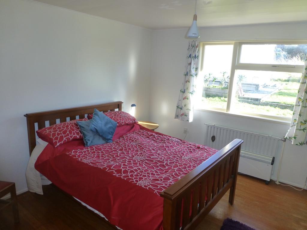 Inglenook Homestay Gore Δωμάτιο φωτογραφία