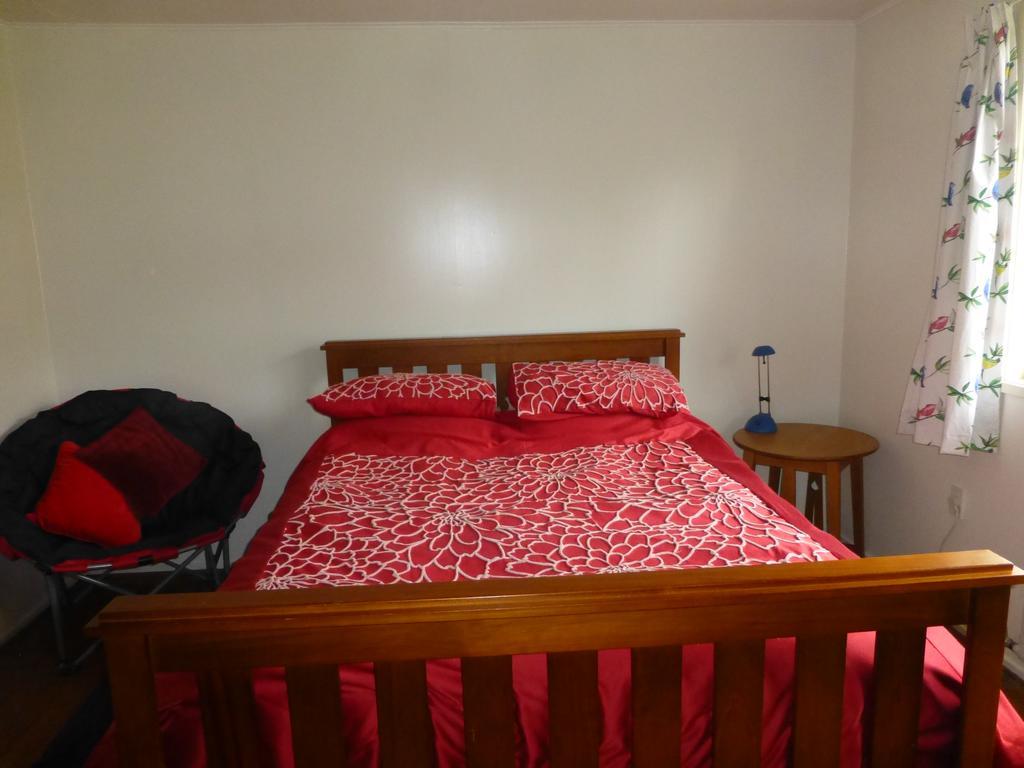 Inglenook Homestay Gore Δωμάτιο φωτογραφία